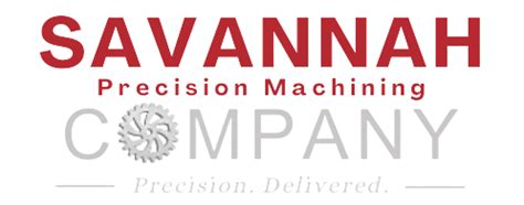 cnc precision machining company savannah|H&M Machining.